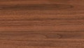 Cool Walnut